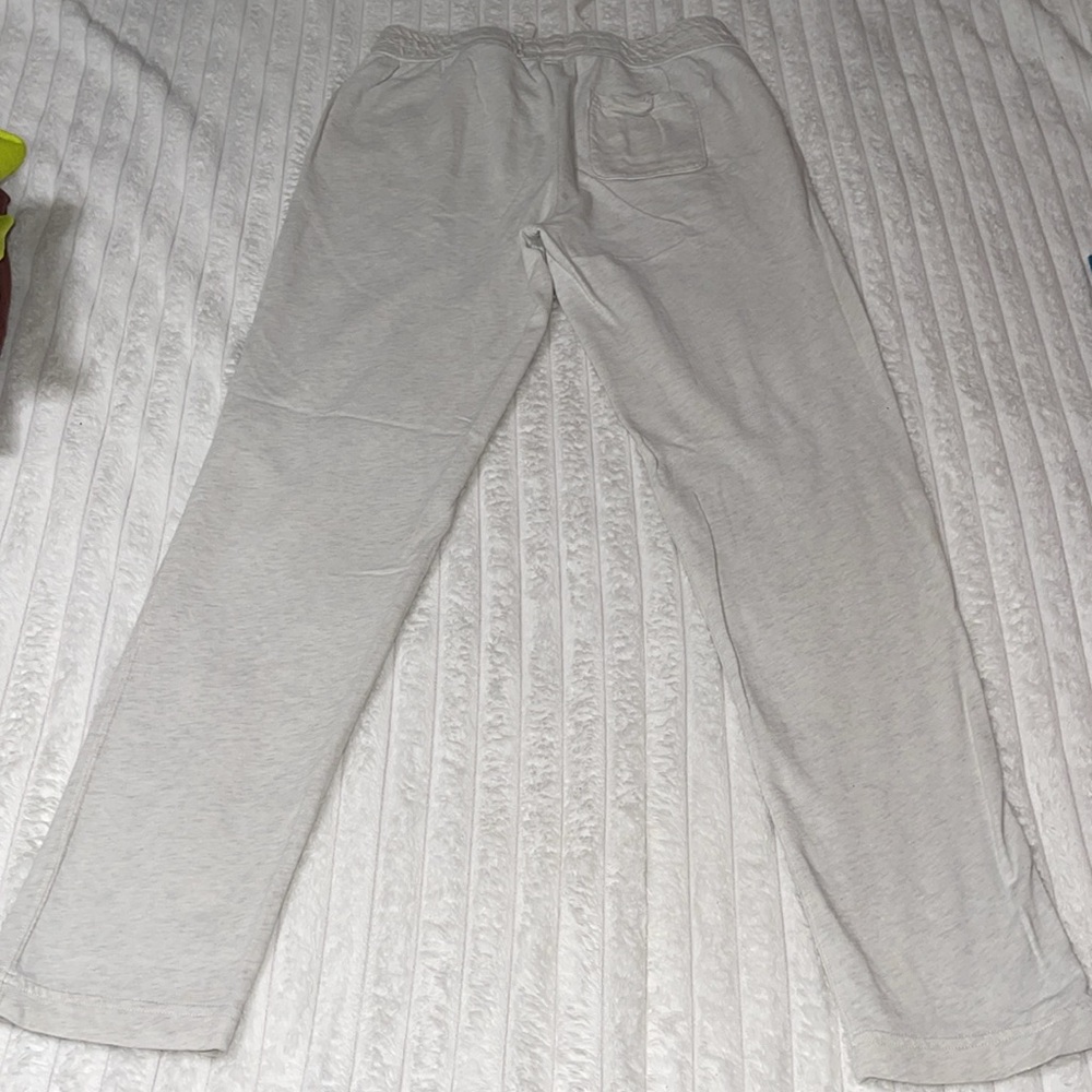 Abercrombie & Fitch Pant | Size Small Men - Picture 8 of 10
